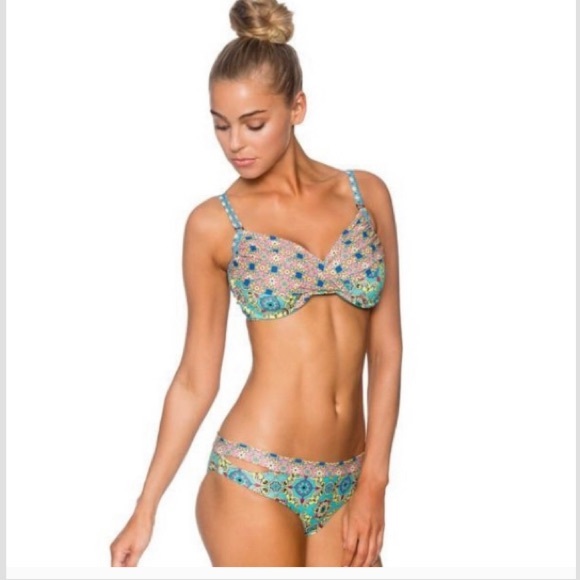 Other - NWT ladies bikini